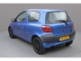 Toyota Yaris 1.0-16V |APK 2027|*Export*