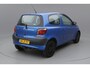 Toyota Yaris 1.0-16V |APK 2027|*Export*