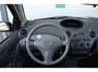 Toyota Yaris 1.0-16V |APK 2027|*Export*