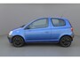 Toyota Yaris 1.0-16V |APK 2027|*Export*