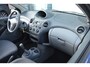 Toyota Yaris 1.0-16V |APK 2027|*Export*