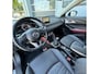 Mazda CX-3 *ALS NIEUW* 2.0 SAG 120 GT-M