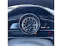 Mazda CX-3 *ALS NIEUW* 2.0 SAG 120 GT-M