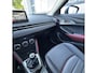 Mazda CX-3 *ALS NIEUW* 2.0 SAG 120 GT-M