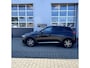 Mazda CX-3 *ALS NIEUW* 2.0 SAG 120 GT-M