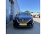 Mazda CX-3 *ALS NIEUW* 2.0 SAG 120 GT-M