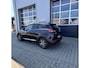 Mazda CX-3 *ALS NIEUW* 2.0 SAG 120 GT-M