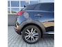 Mazda CX-3 *ALS NIEUW* 2.0 SAG 120 GT-M