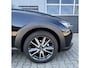 Mazda CX-3 *ALS NIEUW* 2.0 SAG 120 GT-M
