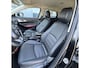 Mazda CX-3 *ALS NIEUW* 2.0 SAG 120 GT-M