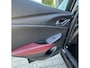 Mazda CX-3 *ALS NIEUW* 2.0 SAG 120 GT-M
