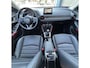 Mazda CX-3 *ALS NIEUW* 2.0 SAG 120 GT-M