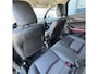 Mazda CX-3 *ALS NIEUW* 2.0 SAG 120 GT-M