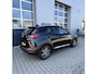 Mazda CX-3 *ALS NIEUW* 2.0 SAG 120 GT-M