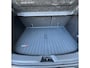 Mazda CX-3 *ALS NIEUW* 2.0 SAG 120 GT-M