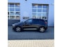 Mazda CX-3 *ALS NIEUW* 2.0 SAG 120 GT-M