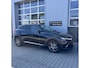 Mazda CX-3 *ALS NIEUW* 2.0 SAG 120 GT-M