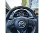 Mazda CX-3 *ALS NIEUW* 2.0 SAG 120 GT-M