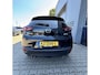 Mazda CX-3 *ALS NIEUW* 2.0 SAG 120 GT-M