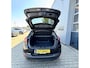 Mazda CX-3 *ALS NIEUW* 2.0 SAG 120 GT-M