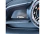 Mazda CX-3 *ALS NIEUW* 2.0 SAG 120 GT-M