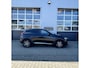 Mazda CX-3 *ALS NIEUW* 2.0 SAG 120 GT-M