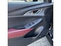 Mazda CX-3 *ALS NIEUW* 2.0 SAG 120 GT-M