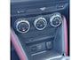 Mazda CX-3 *ALS NIEUW* 2.0 SAG 120 GT-M