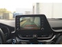 Toyota C-HR / C-HR+ 1.8 Hybrid Edition -LEER-NAVI-CAM-PDC-ECC-LED-