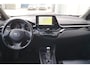 Toyota C-HR / C-HR+ 1.8 Hybrid Edition -LEER-NAVI-CAM-PDC-ECC-LED-