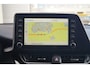 Toyota C-HR / C-HR+ 1.8 Hybrid Edition -LEER-NAVI-CAM-PDC-ECC-LED-