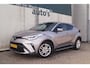 Toyota C-HR / C-HR+ 1.8 Hybrid Edition -LEER-NAVI-CAM-PDC-ECC-LED-