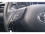 Toyota C-HR / C-HR+ 1.8 Hybrid Edition -LEER-NAVI-CAM-PDC-ECC-LED-