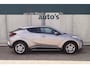 Toyota C-HR / C-HR+ 1.8 Hybrid Edition -LEER-NAVI-CAM-PDC-ECC-LED-