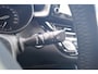 Toyota C-HR / C-HR+ 1.8 Hybrid Edition -LEER-NAVI-CAM-PDC-ECC-LED-
