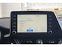 Toyota C-HR / C-HR+ 1.8 Hybrid Edition -LEER-NAVI-CAM-PDC-ECC-LED-