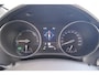 Toyota C-HR / C-HR+ 1.8 Hybrid Edition -LEER-NAVI-CAM-PDC-ECC-LED-