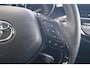 Toyota C-HR / C-HR+ 1.8 Hybrid Edition -LEER-NAVI-CAM-PDC-ECC-LED-