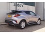 Toyota C-HR / C-HR+ 1.8 Hybrid Edition -LEER-NAVI-CAM-PDC-ECC-LED-