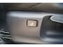 Toyota C-HR / C-HR+ 1.8 Hybrid Edition -LEER-NAVI-CAM-PDC-ECC-LED-