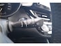 Toyota C-HR / C-HR+ 1.8 Hybrid Edition -LEER-NAVI-CAM-PDC-ECC-LED-