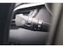 Toyota C-HR / C-HR+ 1.8 Hybrid Edition -LEER-NAVI-CAM-PDC-ECC-LED-