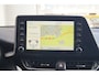 Toyota C-HR / C-HR+ 1.8 Hybrid Edition -LEER-NAVI-CAM-PDC-ECC-LED-