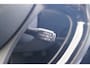 Toyota C-HR / C-HR+ 1.8 Hybrid Edition -LEER-NAVI-CAM-PDC-ECC-LED-