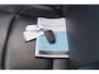 Toyota C-HR / C-HR+ 1.8 Hybrid Edition -LEER-NAVI-CAM-PDC-ECC-LED-