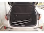 Toyota C-HR / C-HR+ 1.8 Hybrid Edition -LEER-NAVI-CAM-PDC-ECC-LED-