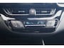 Toyota C-HR / C-HR+ 1.8 Hybrid Edition -LEER-NAVI-CAM-PDC-ECC-LED-