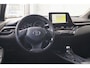 Toyota C-HR / C-HR+ 1.8 Hybrid Edition -LEER-NAVI-CAM-PDC-ECC-LED-