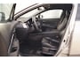 Toyota C-HR / C-HR+ 1.8 Hybrid Edition -LEER-NAVI-CAM-PDC-ECC-LED-