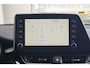 Toyota C-HR / C-HR+ 1.8 Hybrid Edition -LEER-NAVI-CAM-PDC-ECC-LED-
